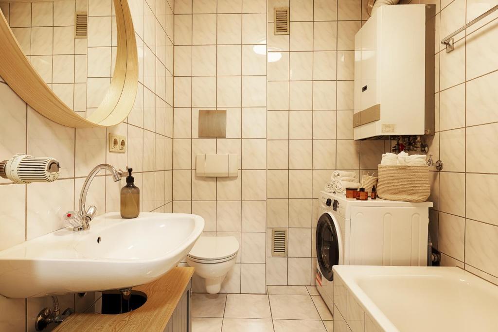 Homie Karmeliten Würzburg